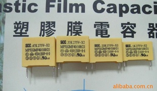 CL21ʵȫSCC564/100V