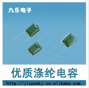 ڵ2A222J100V