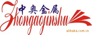 进口100CrMn6材料100CrMn6材100CrMn6厂家100CrMn6钢材