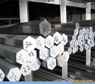 44SMnPb2846S20ֲ46SPb20Բ
