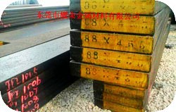 ǵʻеṹYF45Vṹ