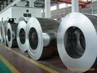 MSE-C390ڵMSE-C390Ҽ