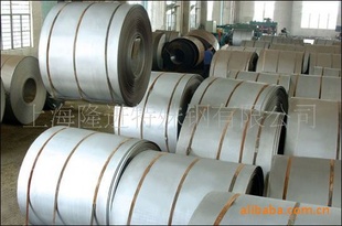 Inconel617Ͻ/ʯī/ͭ