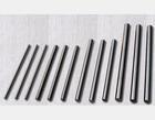 ASTM-A842-450