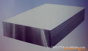 SNCM220