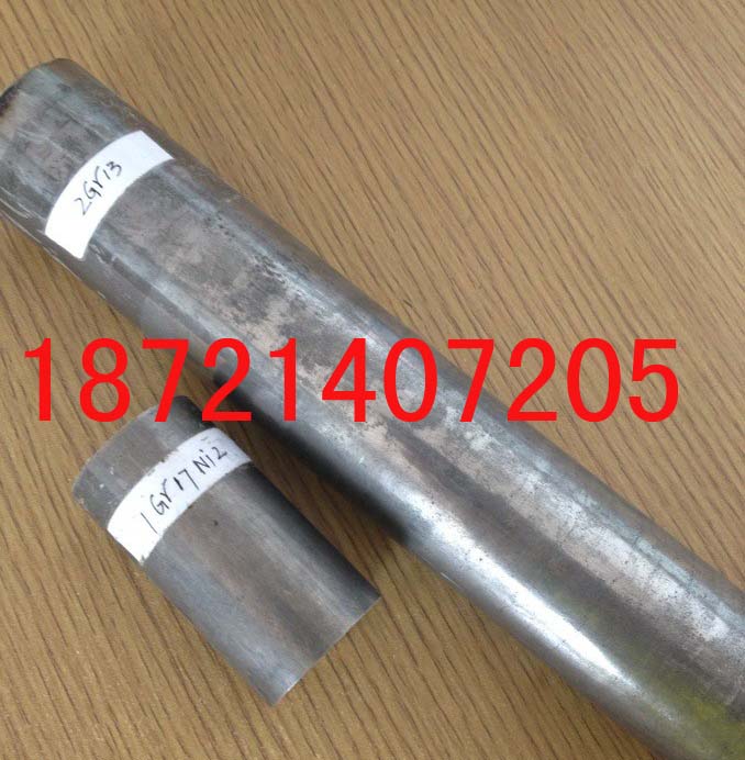 InconelX-750Բּ۸