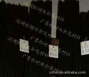 45Ÿְְ1215sum23