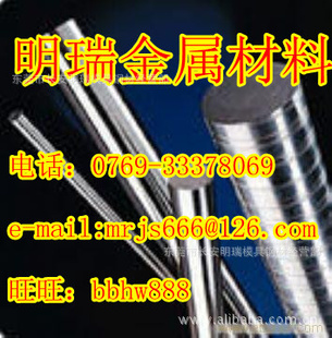 SBPR785/1030SBPR930/1080ø