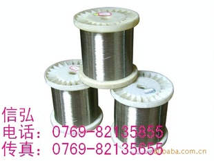 55si2mnԲ55si2mn