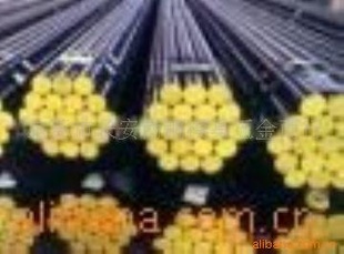 1117