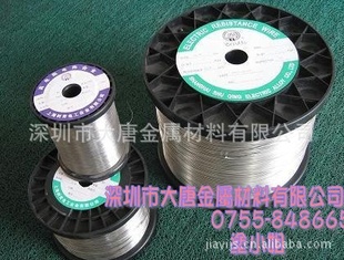 XW-41/XW-42Ը߸