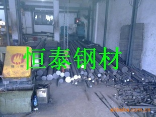 Ͻ5145514751506115