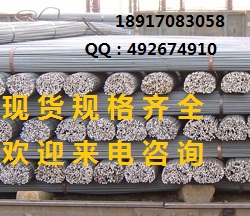 T10A۸T10A*T10A