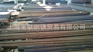 XAR400ĥXAR400һ