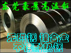 ܺϽ:1J311J321J50ִ!