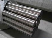 37MnB550B5080B25