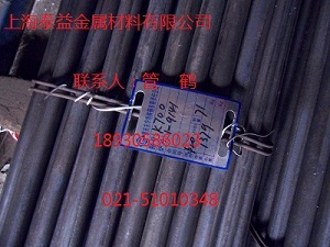 K700Բ