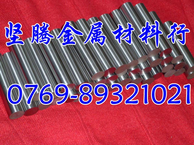 ڰ׸ַAAA׸,HSS׸,׸