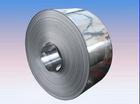 EZC370RNKCA370UZǿ