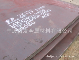 A514ǿԲA514