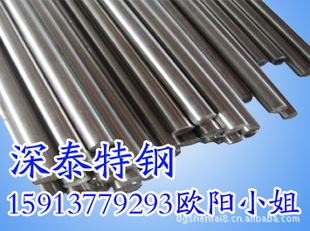 ڲBT135/78TB200/108ֲ