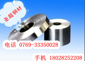 1J46Բ1J50½1J54źϽ