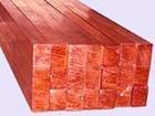 20MnMoNi4-51.6311½ṹø