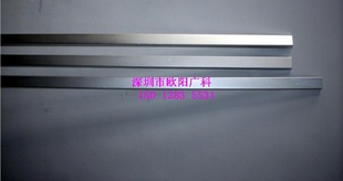 11SMn3011SMn30