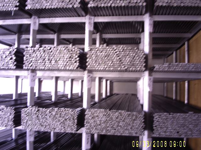 36SMNPB141.076536SMN14