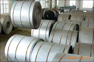 Inconel617ϽԼӦInconel617ºϽ