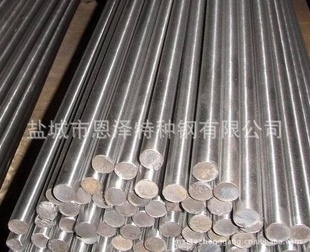 ʴϽԲְӢͶϽInconel600