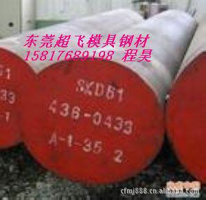 A615Grade520ֽṹùԲֽ