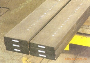 īQT900-2