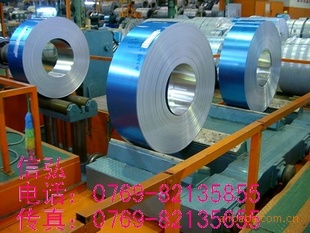 źֻ0.2mm2.8
