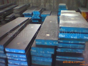 ֻX220CRMOV12-2Ͻ֣X220CRMOV12-2Բ֣X220CRMOV12-2