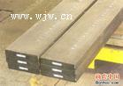 GS-20MnCMo5