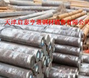 9Cr18Բ/ϽԲֻ֣ʵͼֿ֧