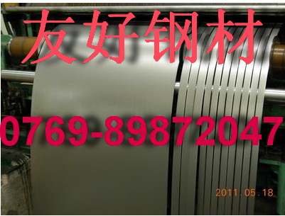 ӦS390S415S450S485S555ְ