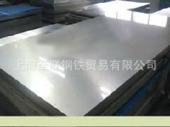 JFE-EH360AձJFE-EH360AĥJFE-EH360A