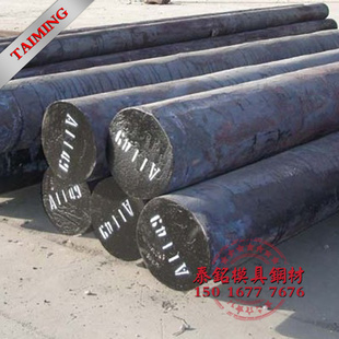 ZG10Cr13Ni1̽ṹСǿȲGB׼