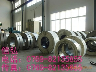 ݸ0.19-0.8mm