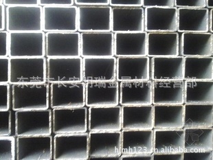 HTP-52WNK-HITEN50NK-HITEN60ͺϽǿȸ