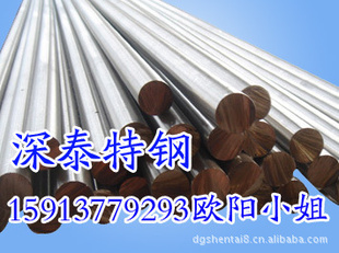 AISI665/ASTMB423ºϽ