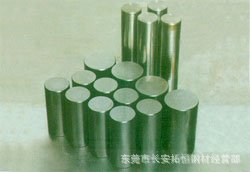 21MoV5-31.5404½ṹø