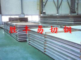 B1112̼B1112;