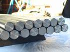 2.25Cr1Mo0.25V¯ְ