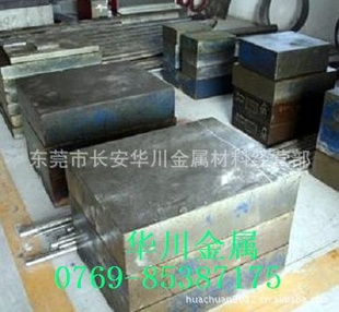 ASP-23ĩұٸASP-23Ըĥٸ