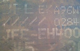JFE-EH400LEĥȶԺŻӭǢ̸