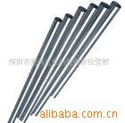 ׳C45W1.1730C60W