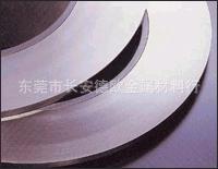 ASTMA570GR.30GR.33GR.36GR.40ṹֲDIN17100UST34-2